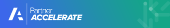 Anaplan Partner Logo