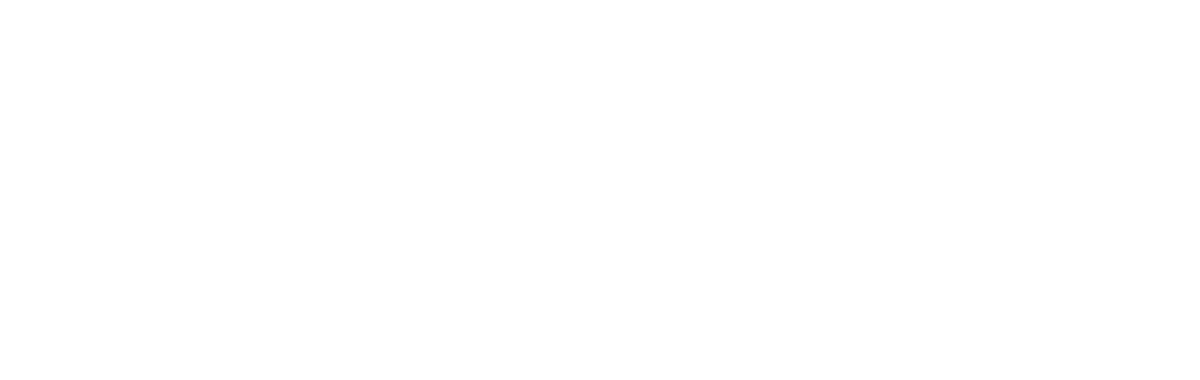 Profitand_white_logo Profitand_white_logo