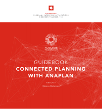 Guidebook-Connected-Planning-with-Anaplan