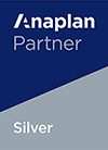 AnaplanPartnerBadge_Silver_sm3