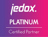 Jedox_logo)hotspot