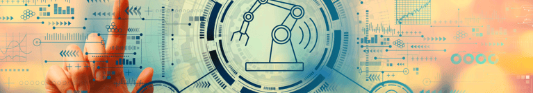 Abstract of data and reports.