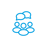 P&036_-_Financial_Consolidation_App_Icons_Intercompany