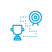 P&038_-_Icons_for_FP&A_solutions_page_Long_range_planning