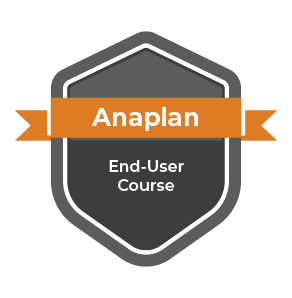 P&_Anaplan End User Badge-1