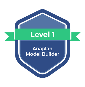 P&_Anaplan Level 1 Badge-1