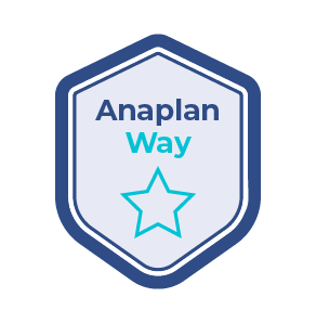 P&_Anaplan Way Badge-1