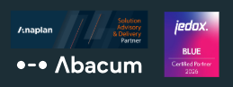 Partner Logos Footer 2 (1)