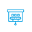 Production_Planning_and_Scheduling