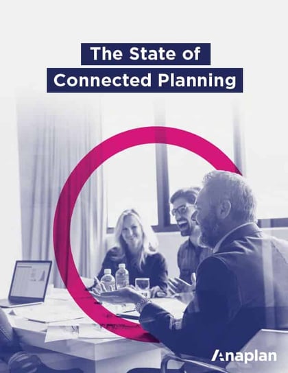State_Connected_Planning