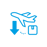 Supply_Chain_Freight_Forwarding