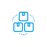 Supply_Chain_Inventory_Management