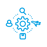 Supply_Chain_Strategy_Planning