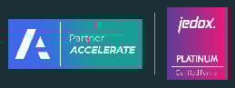 Footer logo-02-1