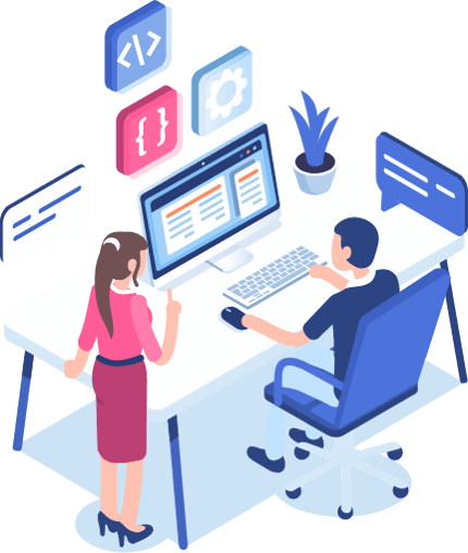 anaplan@2x