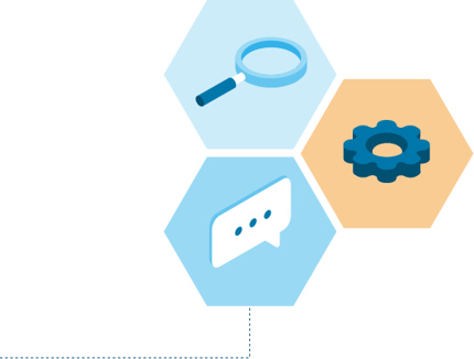 ecosystem@2x
