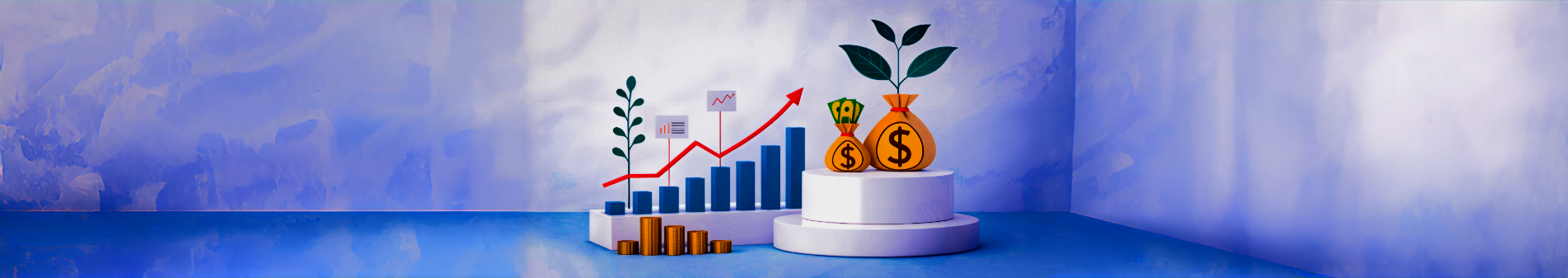 5 Ways To Maximise Value From Anaplan
