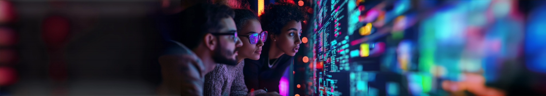 AI Scenario Planning: The Smart Way to Stay Ahead in Uncertain Times