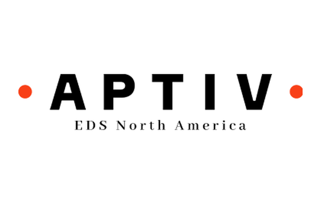 Aptiv_full_bleed