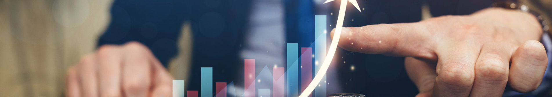 From Black Box to Bright Light: Rethinking Expense Allocation