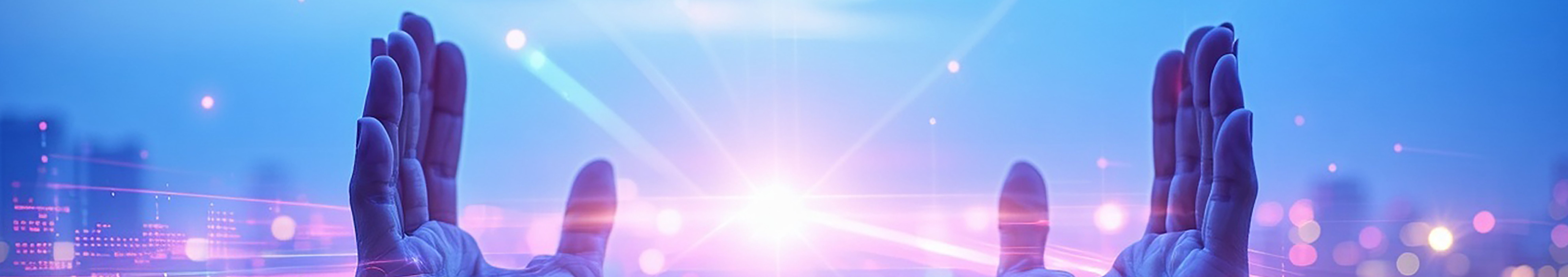 Is It Time for Anaplan Polaris? 5 Signs You Shouldn’t Ignore