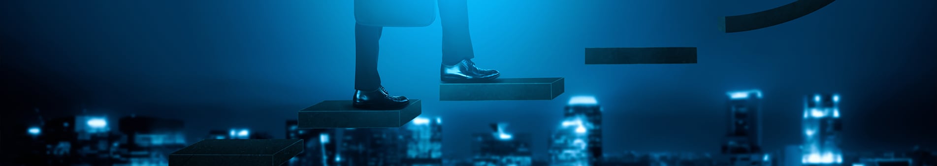 The Illusion of Certainty: Why Fixed Price Projects Let You Down