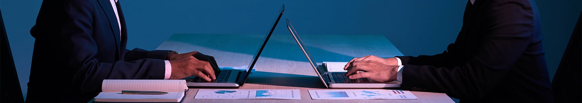 Two Ways to Implement FP&A In Anaplan