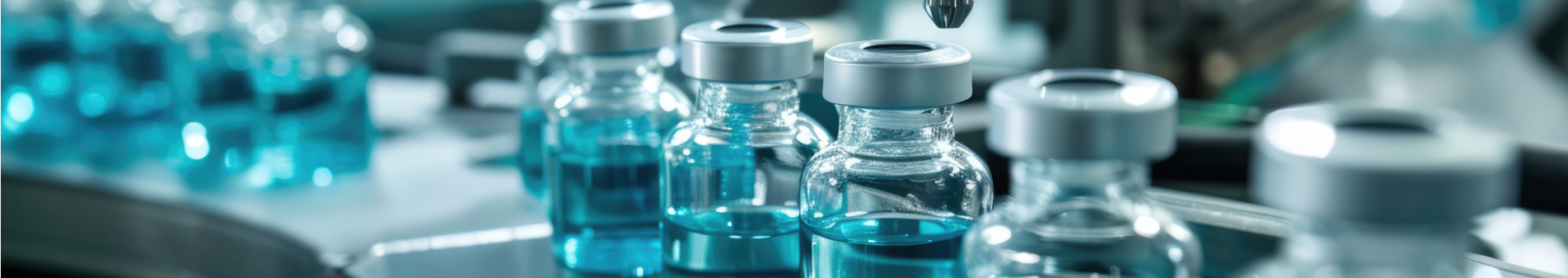 Connected Planning in Pharma: Why Leaders Are Moving Now