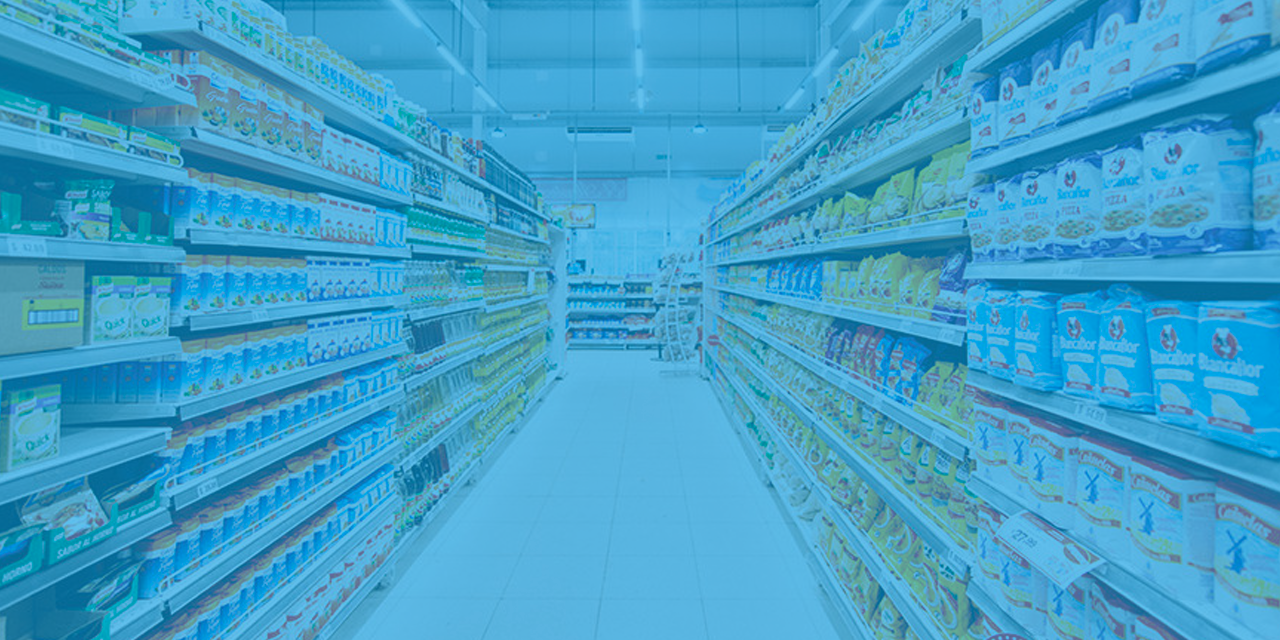 Driving Profitable Growth in Consumer Packaged Goods