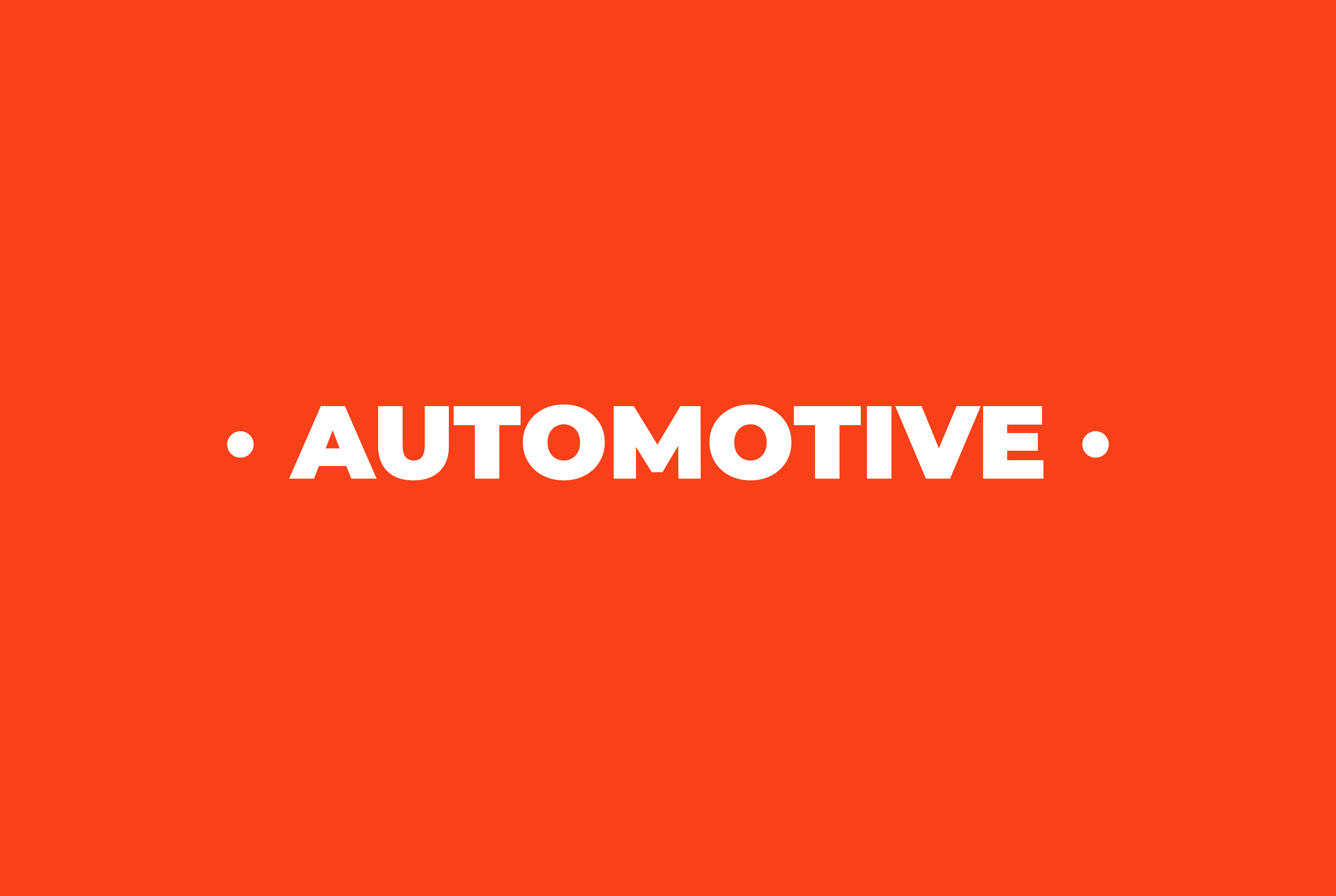 Case Study page-automotive