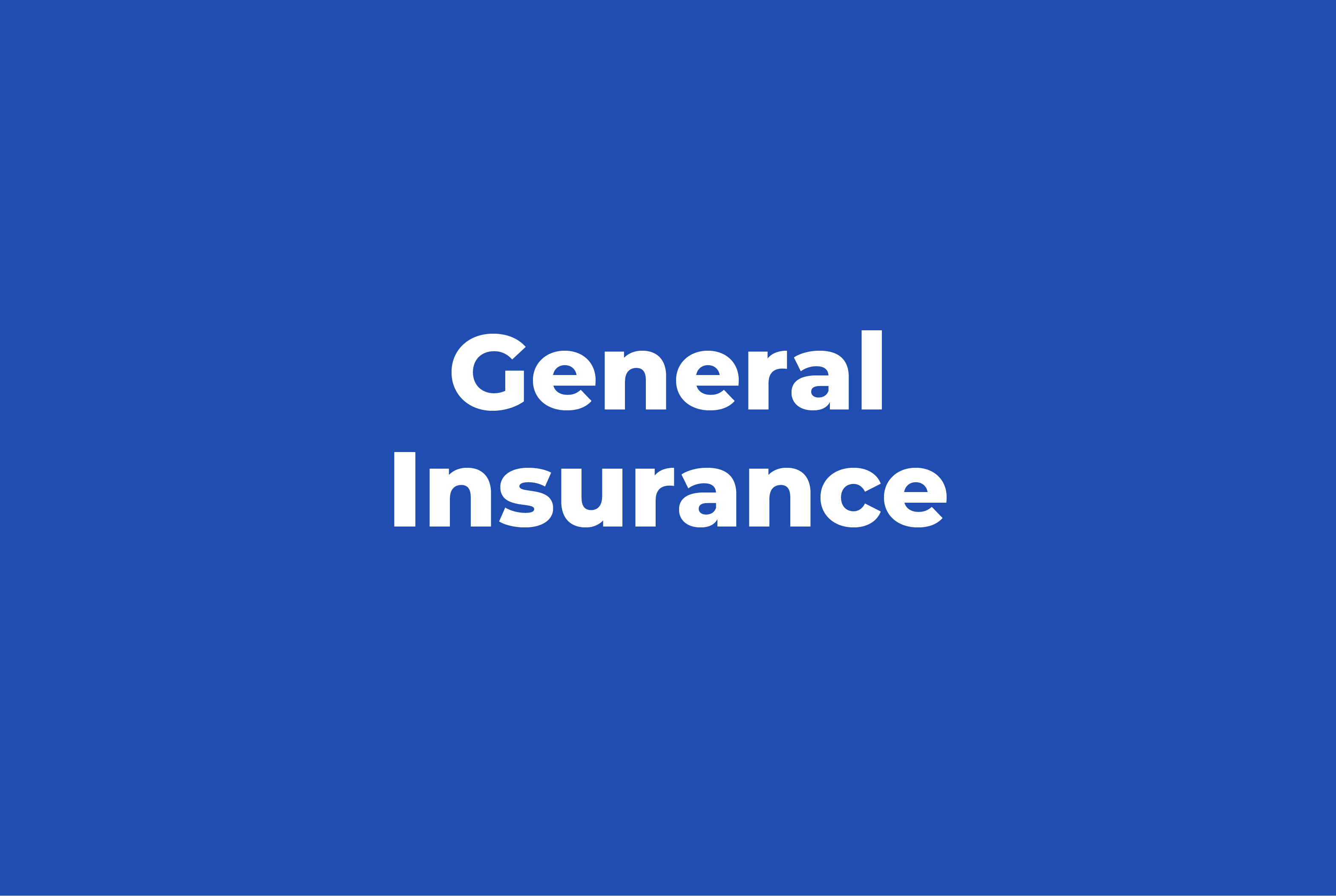 Case_Study_Buttons_General_-Insurance