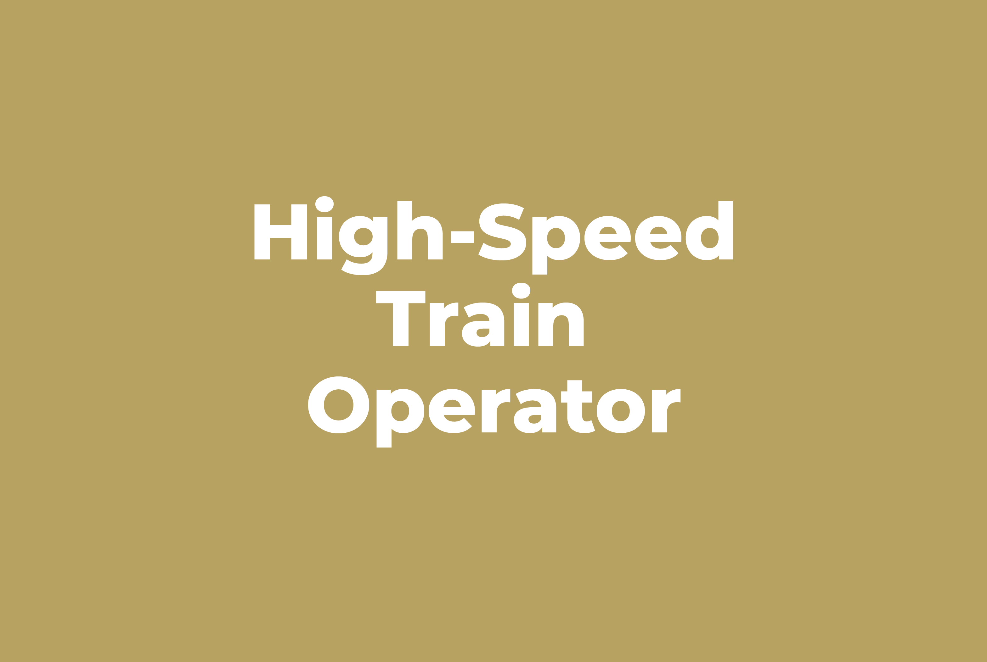 Case_Study_Buttons_High-Speed-_Train_-Operator