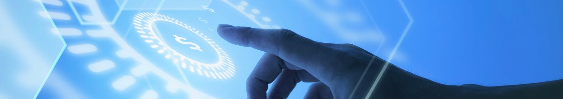 Cash Flow Confidence and Resilient Finance with Anaplan