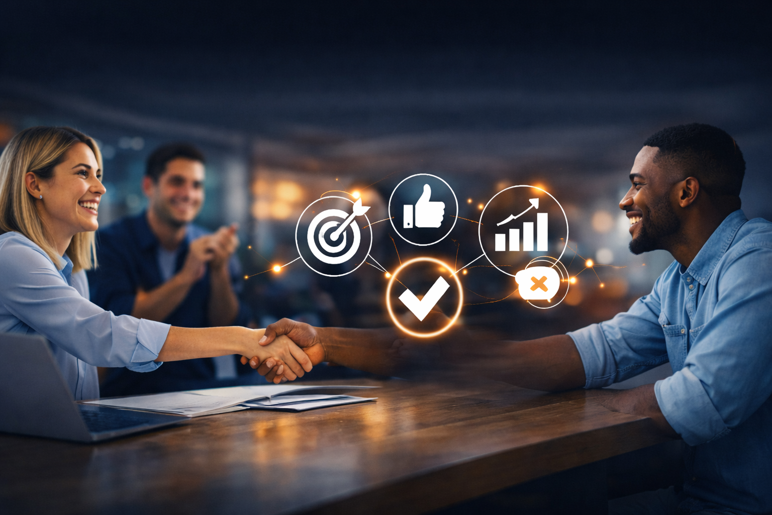 5 Anaplan Success Stories That Prove the Value of Connected Planning