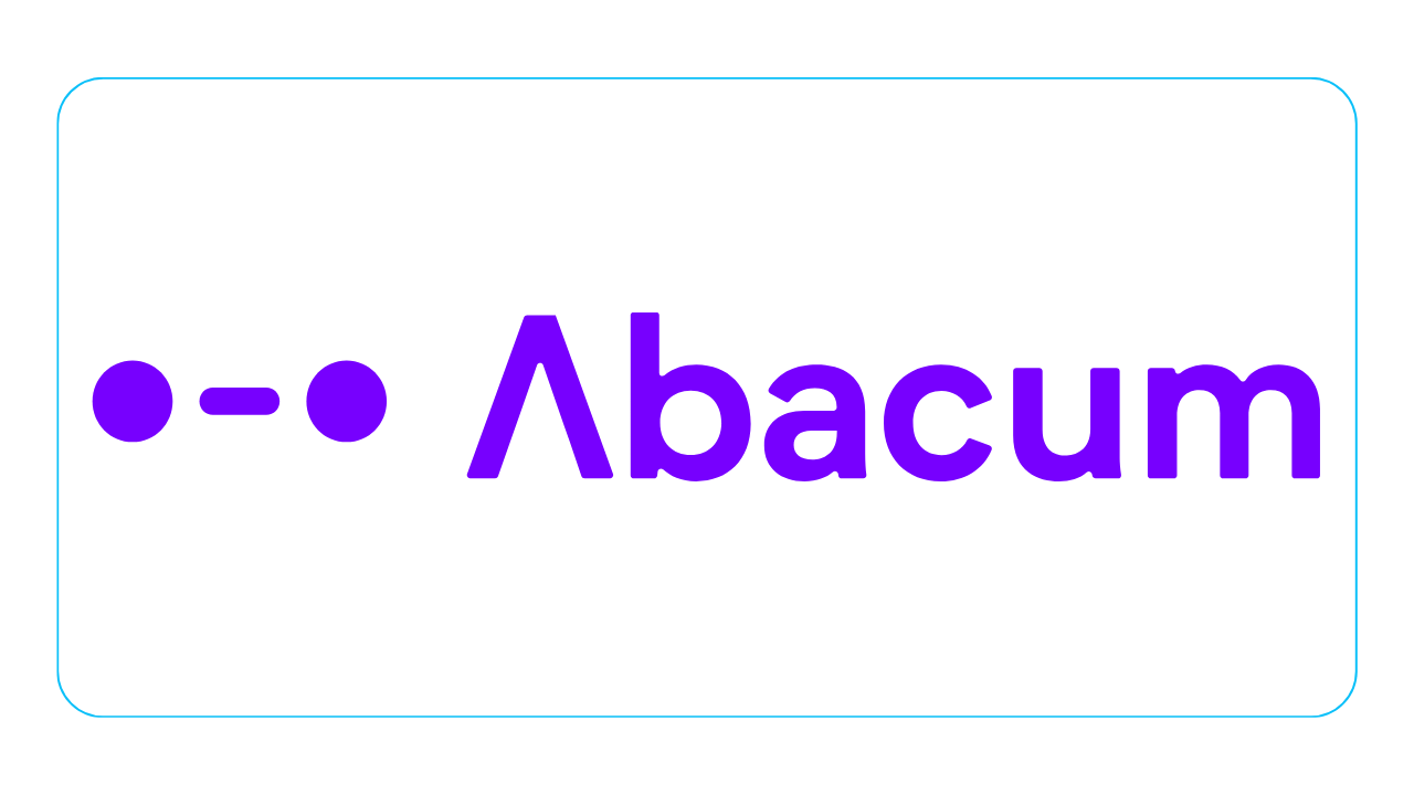 Abacum Button