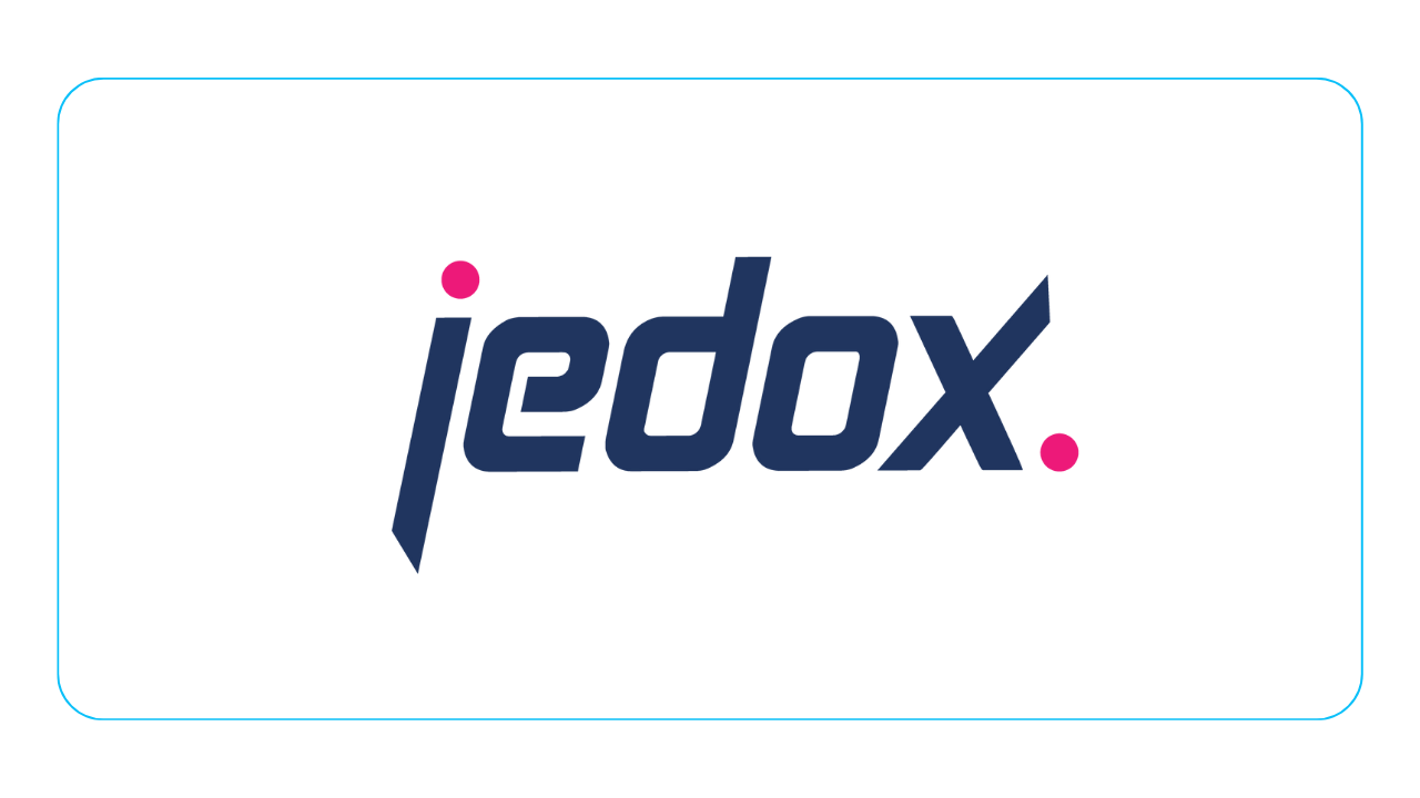 Jedox Button