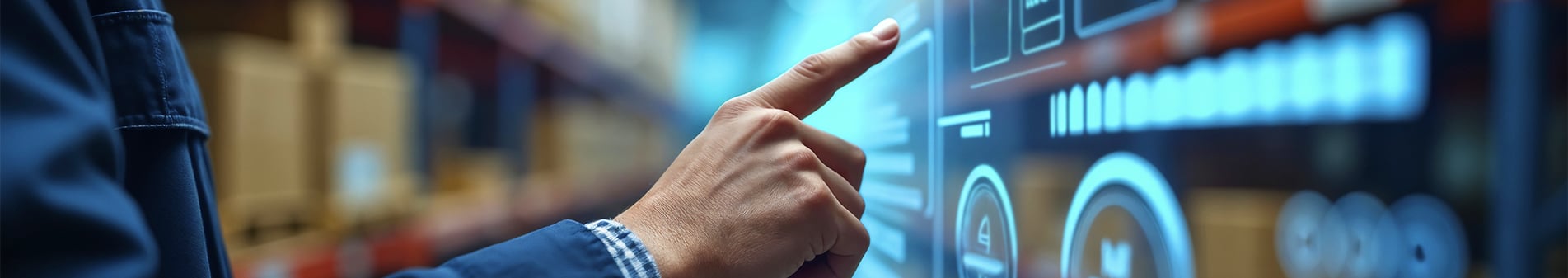 The Hidden Cost of Poor Inventory Planning