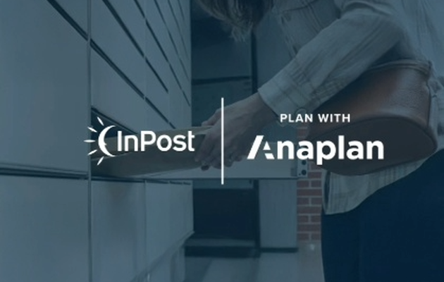 InPost_full_bleed