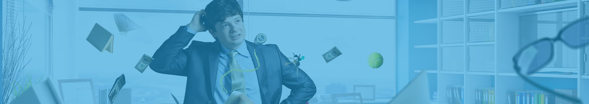 Anaplan Projects: The Customer Is Always Right - Or Are You?