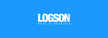 Logson White
