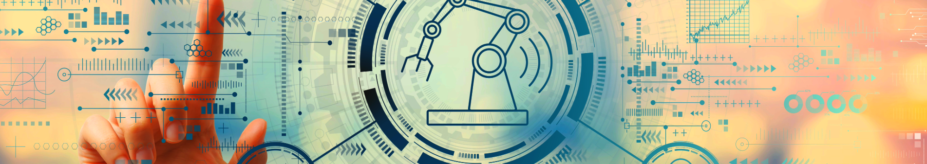 5 Real Examples of How Manufacturers Strengthen FP&A