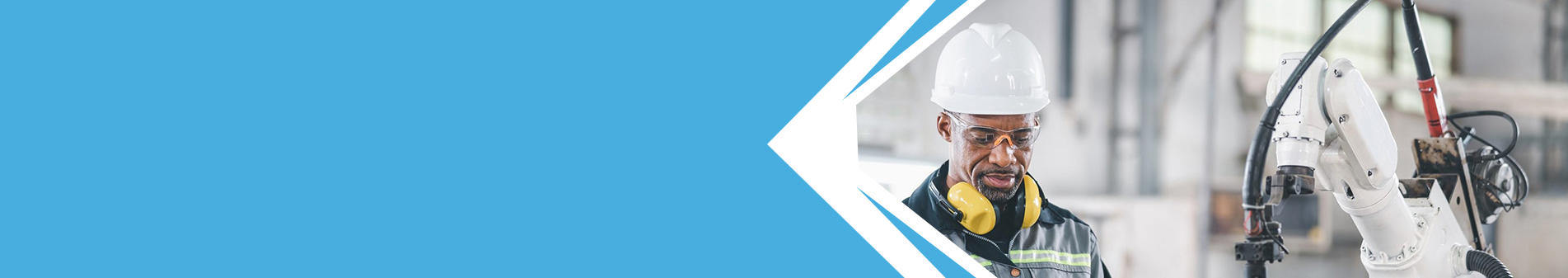 Integrated Business Planning: A 10-Step Guide for Manufacturing