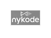 Nykode Logo