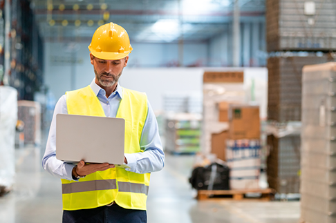 P&029_-_Excess_Inventory_Management_Solution_Thumbnail2 P&029_-_Excess_Inventory_Management_Solution_Thumbnail2