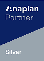 AnaplanPartnerBadge_Silver_sm2