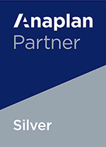 Anaplan