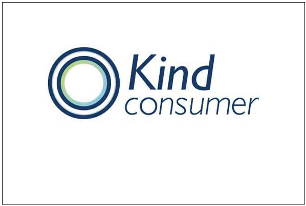 Kind Consumer