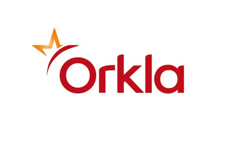 Orkla