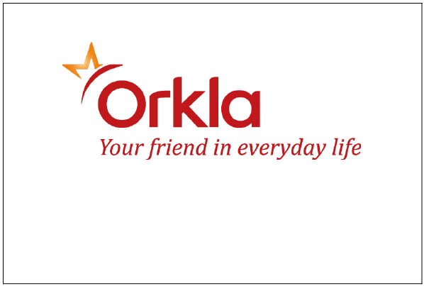 Orkla Foods Norge