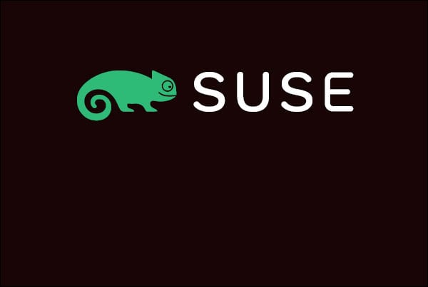 Suse